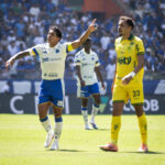Cruzeiro e Mirassol medem forças em confronto decisivo pelo Brasileirão
