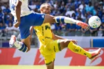 Cruzeiro e Mirassol medem forças no Mineirão pela 22ª rodada do Brasileirão
