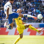 Cruzeiro e Mirassol medem forças no Mineirão pela 22ª rodada do Brasileirão