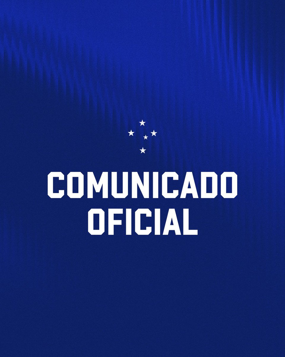 Cruzeiro encerra negociações pela contratação do atacante Brian Rodríguez