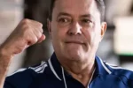 Cruzeiro garante vaga nas quartas da Copa do Brasil e acumula premiação milionária