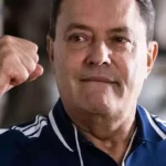 Cruzeiro garante vaga nas quartas da Copa do Brasil e acumula premiação milionária