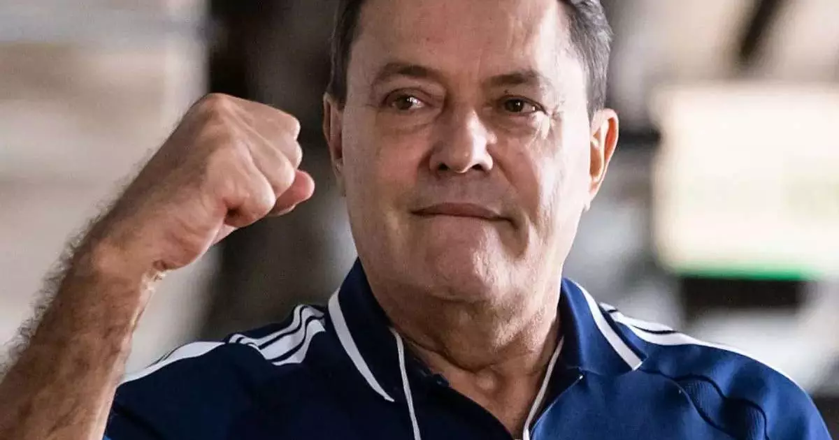 Cruzeiro garante vaga nas quartas da Copa do Brasil e acumula premiação milionária