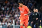 Cruzeiro oficializa contratação do atacante Wesley por empréstimo até 2027