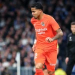 Cruzeiro oficializa contratação do atacante Wesley por empréstimo até 2027