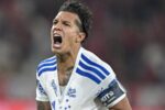 Cruzeiro recebe Flamengo no Mineirão em duelo decisivo pelo Brasileirão