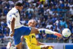 Cruzeiro supera Mirassol com gol decisivo de Kaio Jorge