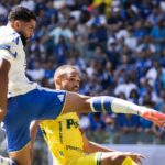 Cruzeiro supera Mirassol com gol decisivo de Kaio Jorge