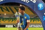 Cruzeiro superou Flamengo na disputa pela contratação do volante Zé Lucas