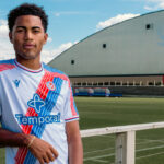 Crystal Palace investe em promessa da MLS com a chegada de Zavier Gozo