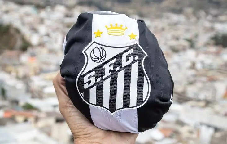 Cuca altera escalação do Santos para duelo decisivo na Copa Sul-americana