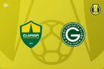 Cuiabá e Goiás medem forças em confronto decisivo pelo campeonato