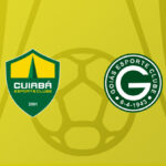 Cuiabá e Goiás medem forças em confronto decisivo pelo campeonato