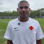 Cuiabano e Nuno Moreira convocam torcida para duelo do Vasco feminino em São Januário