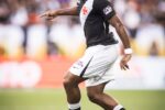 Cuiabano estabelece marca histórica em desarmes e duelos no Campeonato Brasileiro
