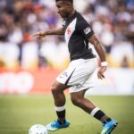 Cuiabano estabelece marca histórica em desarmes e duelos no Campeonato Brasileiro