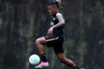 Danilo atrai interesse do Crystal Palace e movimenta mercado europeu
