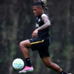 Danilo atrai interesse do Crystal Palace e movimenta mercado europeu