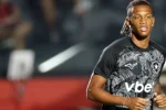 Danilo perde espaço no radar do Newcastle para substituir Bruno Guimarães