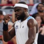 De Minaur e Tiafoe avançam com vitórias importantes no Masters 1000 de Montréal