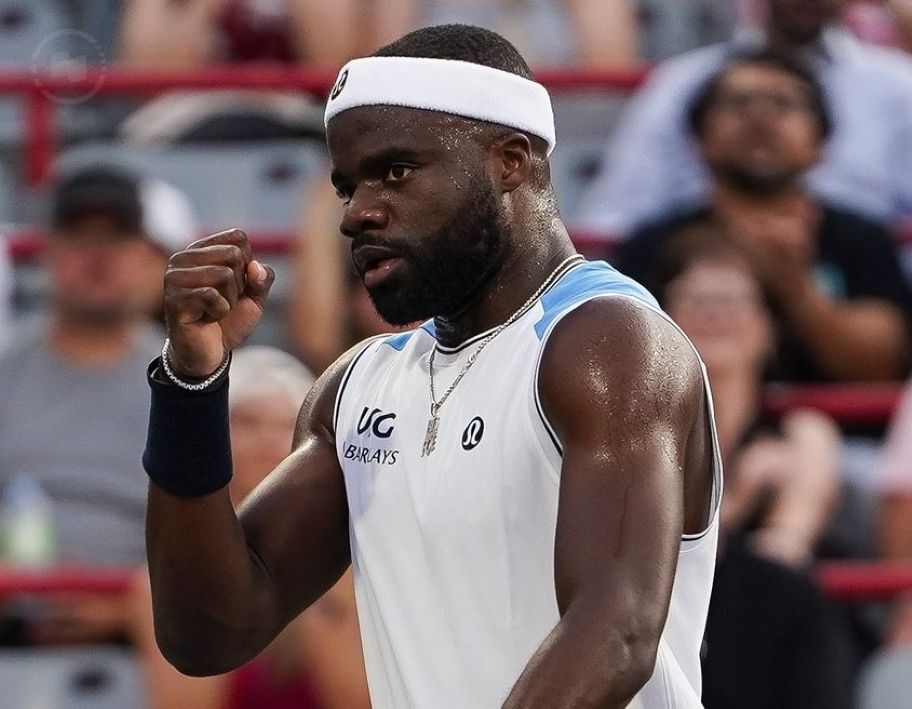 De Minaur e Tiafoe avançam com vitórias importantes no Masters 1000 de Montréal