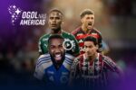 Decisões na Libertadores e Sul-americana definem classificados para as quartas de final