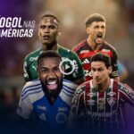 Decisões na Libertadores e Sul-americana definem classificados para as quartas de final