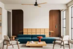 Decoração personalizada: como alinhar seu estilo de vida ao design de interiores