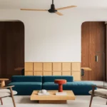 Decoração personalizada: como alinhar seu estilo de vida ao design de interiores