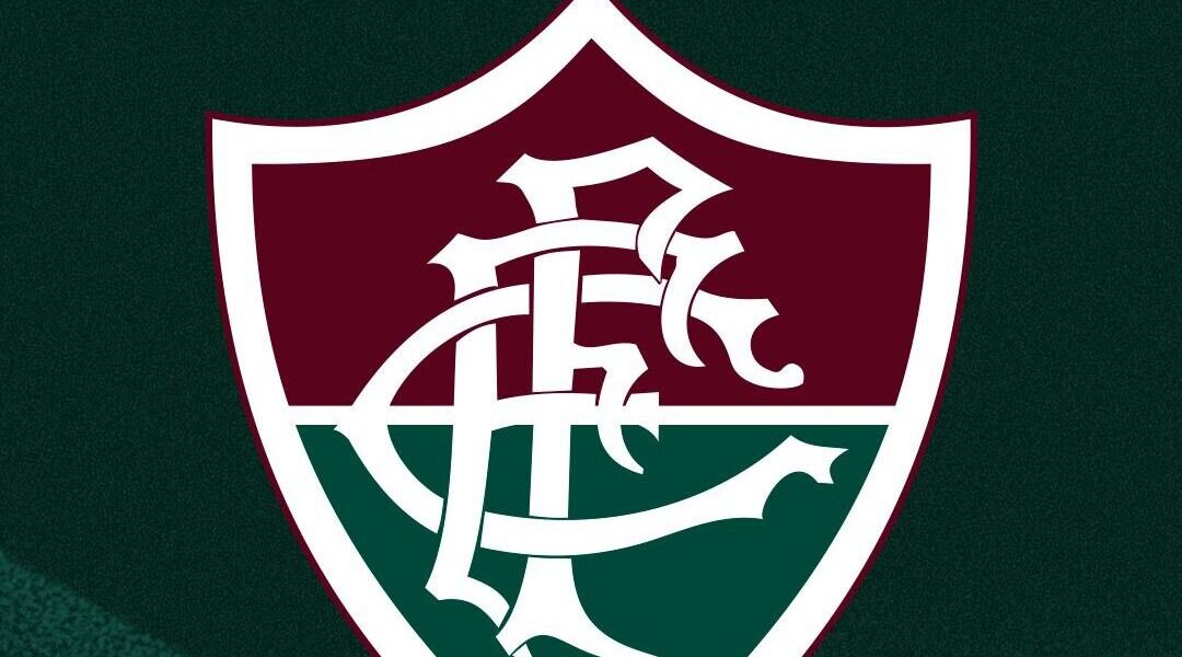Defesa Civil emite alerta e Fluminense suspende atividades em Laranjeiras nesta sexta-feira