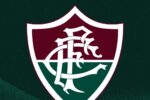 Defesa Civil emite alerta e Fluminense suspende atividades em Laranjeiras nesta sexta-feira