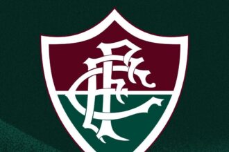 Defesa Civil emite alerta e Fluminense suspende atividades em Laranjeiras nesta sexta-feira