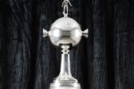 Definidos os confrontos das quartas de final da Libertadores