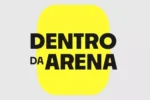 Dentro da Arena: Terra explora o bilionário mercado esportivo com líderes do setor