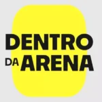 Dentro da Arena: Terra explora o bilionário mercado esportivo com líderes do setor