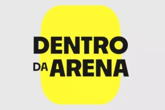 Dentro da Arena: Terra explora o bilionário mercado esportivo com líderes do setor