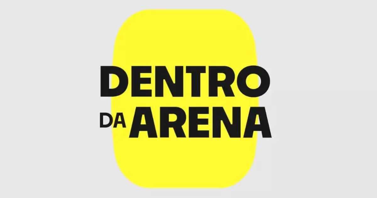 Dentro da Arena: Terra explora o bilionário mercado esportivo com líderes do setor