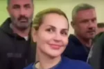 Deolane Bezerra busca liberdade com pedido de anulação processual