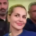 Deolane Bezerra busca liberdade com pedido de anulação processual