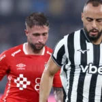 Desempenho contra o Cienciano força Botafogo a ampliar busca por novos reforços