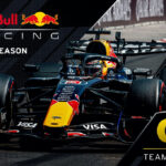 Desempenho da Red Bull na temporada 2026 da Fórmula 1 recebe nota C