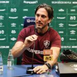 Desempenho do Fluminense no Maracanã sob comando de Zubeldia revela números expressivos