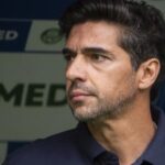 Desempenho do Palmeiras gera críticas de especialistas após empate sem gols