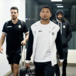 Desfalques importantes marcam a chegada do Santos para duelo decisivo na Sul-americana