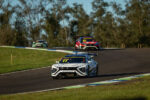Di Mauro domina treino livre da Stock Car em Santa Cruz do Sul