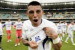 Diego Carlos pode reforçar o elenco do Vasco após rescisão na Turquia