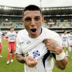 Diego Carlos pode reforçar o elenco do Vasco após rescisão na Turquia