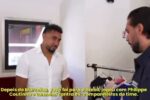 Dimitri Payet explica ausência de camisas de rivais em coleção por respeito ao Vasco