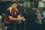 Diniz projeta decisão da Libertadores e mantém esperança na renovação de Memphis