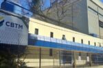 Dirigentes de órgãos de ética renunciam após polêmicas em confederações esportivas